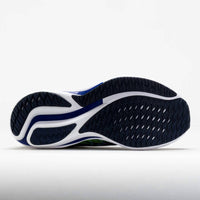 Mizuno - Men's Wave Rider 28 Sneakers