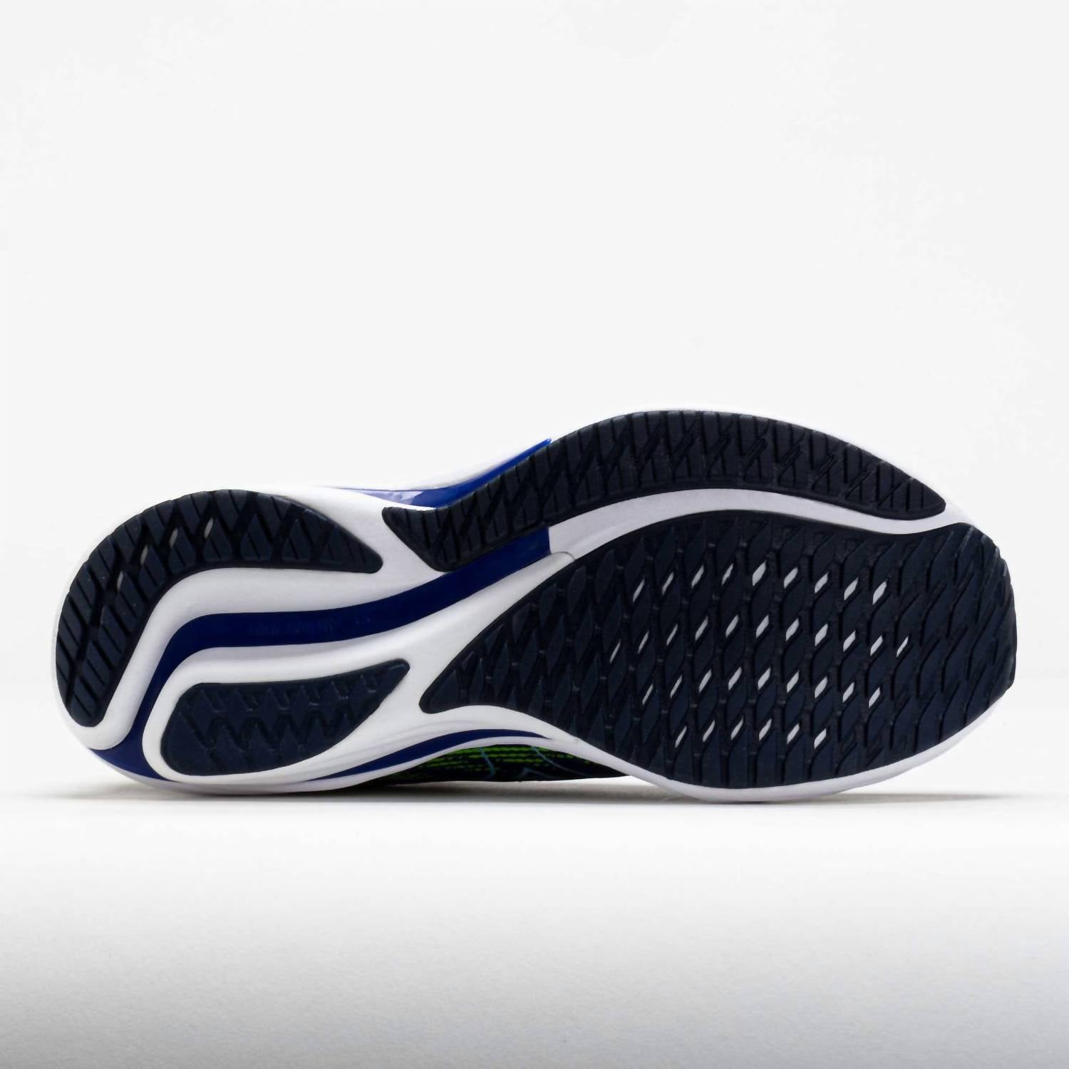 Mizuno - Men's Wave Rider 28 Sneakers