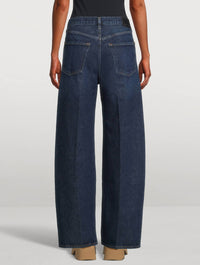 Citizens Of Humanity - Ayla Baggy Jeans