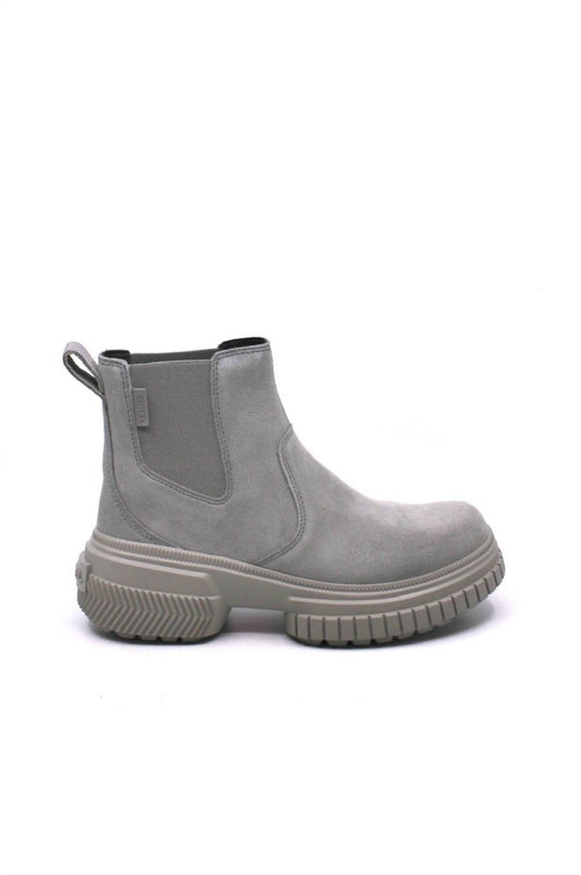 Sorel - Women's ONA Ave Chelsea Boots