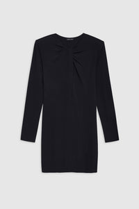 Anine Bing - Amaya Dress