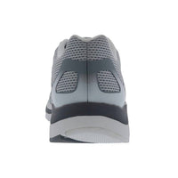 Drew - Men's Player Athletic Sneakers