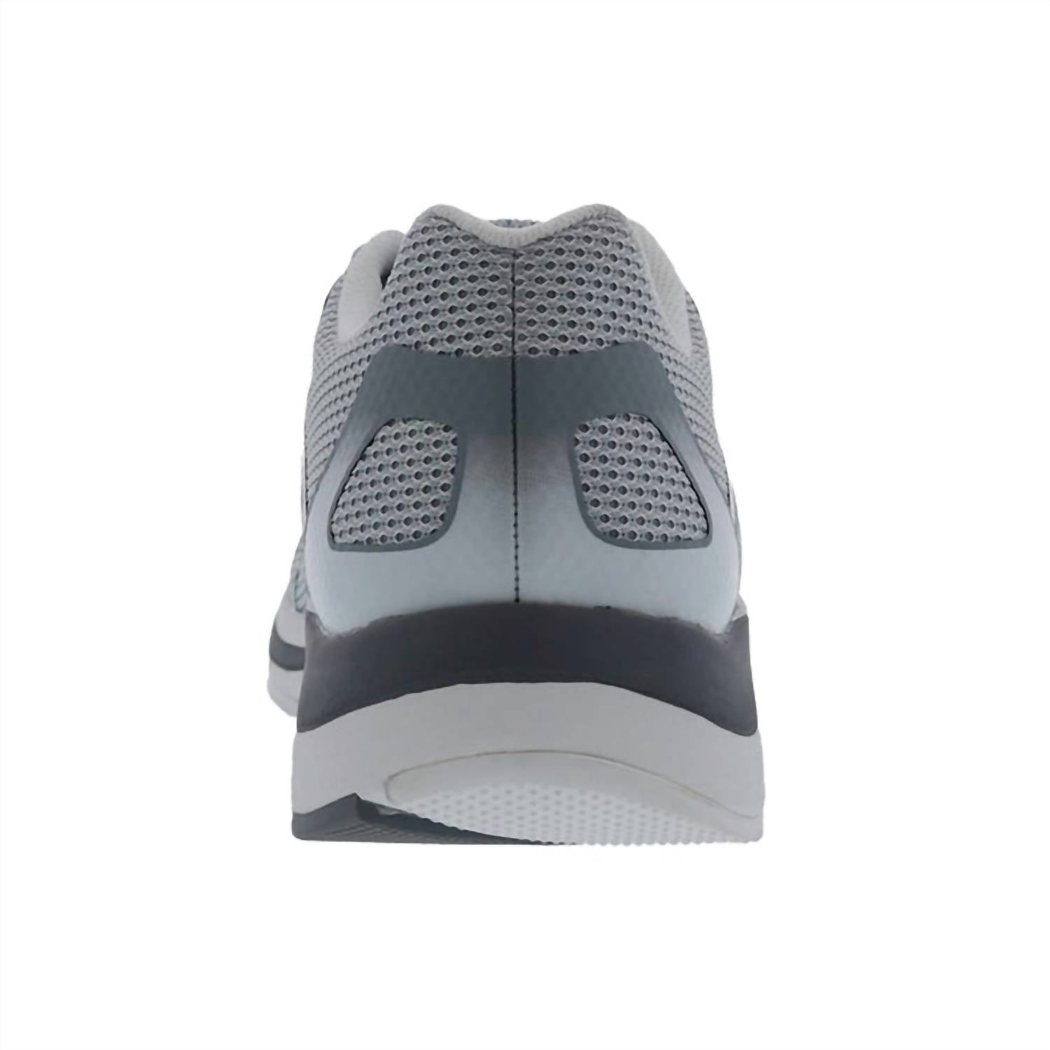 Drew - Men's Player Athletic Sneakers