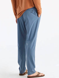 Free Fly - Latitude Pants