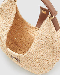 Anine Bing - Women's Lou Bag