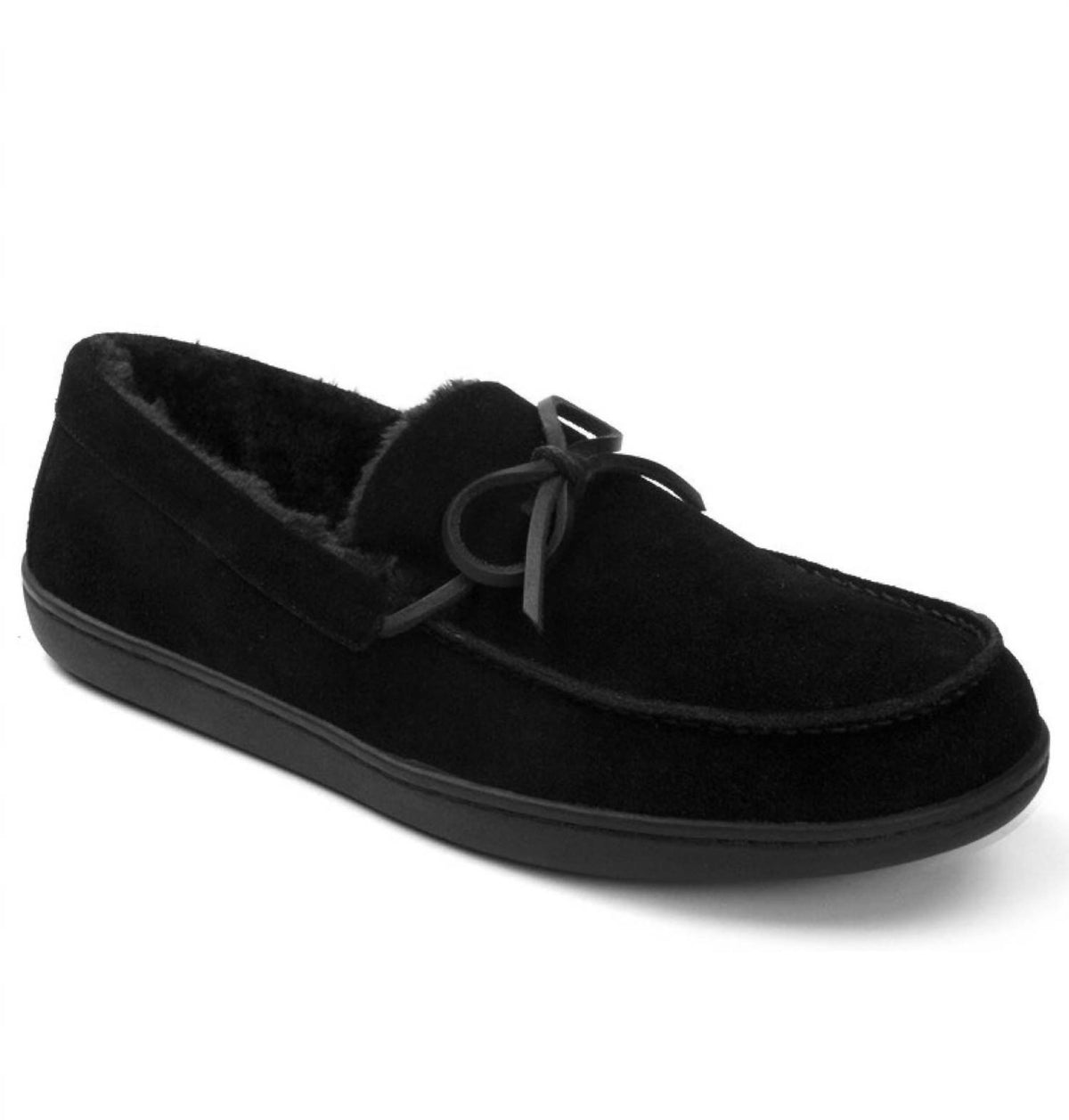 Vionic - MEN'S IRVING ADLER SHOES
