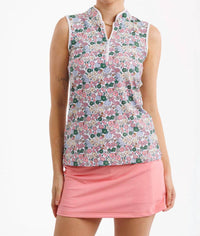 Smith & Quinn - Kennedy Sport Top