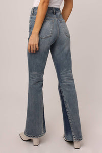 Dear John Denim - Oliver Bootcut Jeans