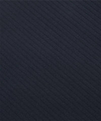 Lululemon - All Aligned Ribbed Midi Dress