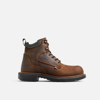 Red Wing Shoes - Men's Dynaforce Waterproof Soft Toe Boot