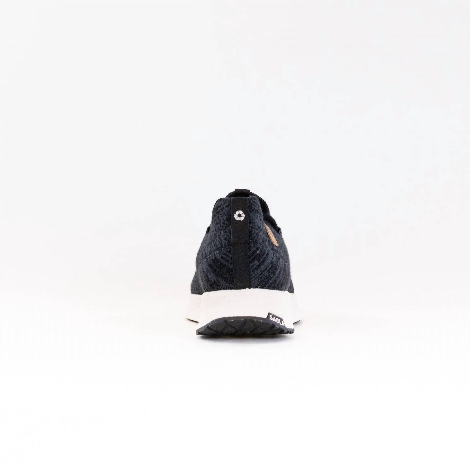 Saola - Women's Tsavo 2.0 Shoes