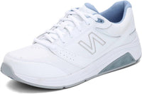 New Balance - Women's Lace Up Walking Shoe