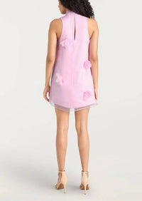 Cinq A Sept - Sylvia Mini Dress