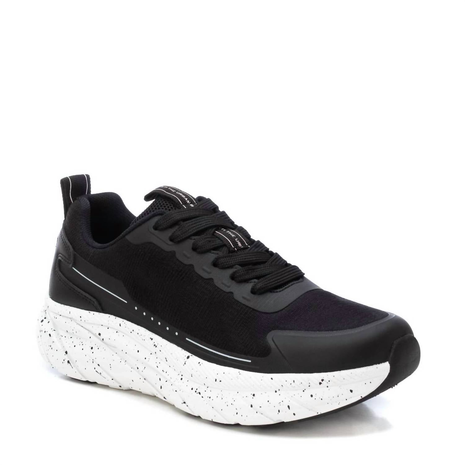 Xti - Women's Casual Sneakers
