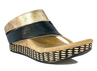 Modzori - Women's Reversible Shoes