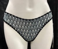 Radio Fiji - Yemaya Thalia Swim Pant