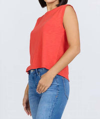Dear John Denim - Charli Tank Top