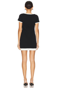 Show Me Your Mumu - Sofia Sweater Dress