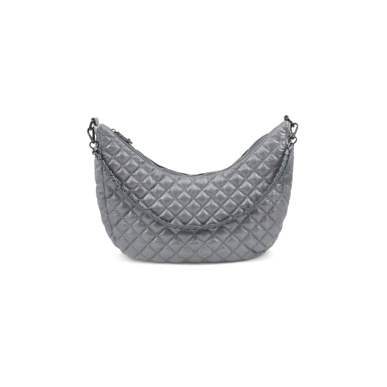 Bc Handbags - Marly Nylon Bag