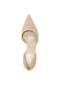 Sam Edelman - Women's Viv Pointed Toe Pump