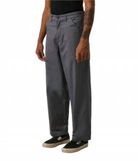 Former - REYNOLDS WORK PANT