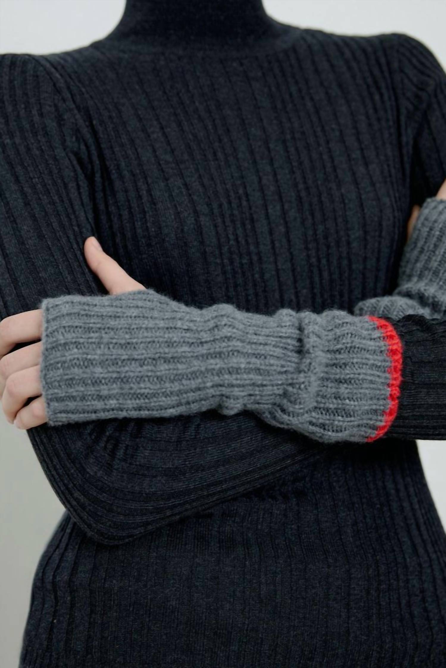 Diarte - Remi Sweater
