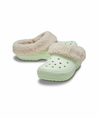 Crocs - Unisex Classic Blitzen Iv Clog