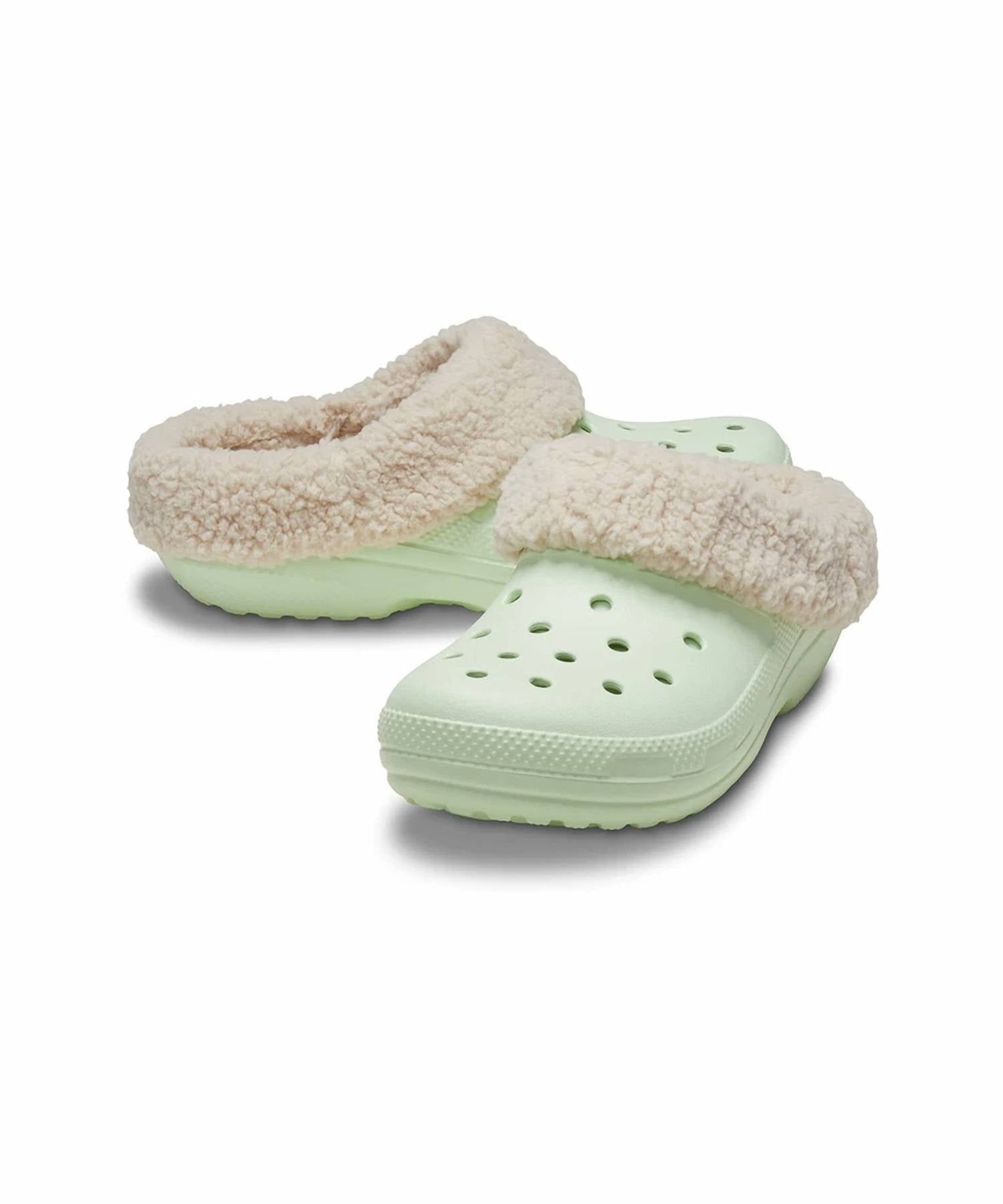Crocs - Unisex Classic Blitzen Iv Clog