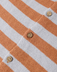 Rylee + Cru - Liam Knit Romper