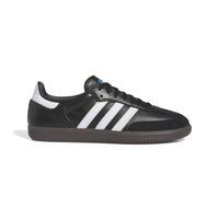 Adidas - Men's Samba Adv Shoes