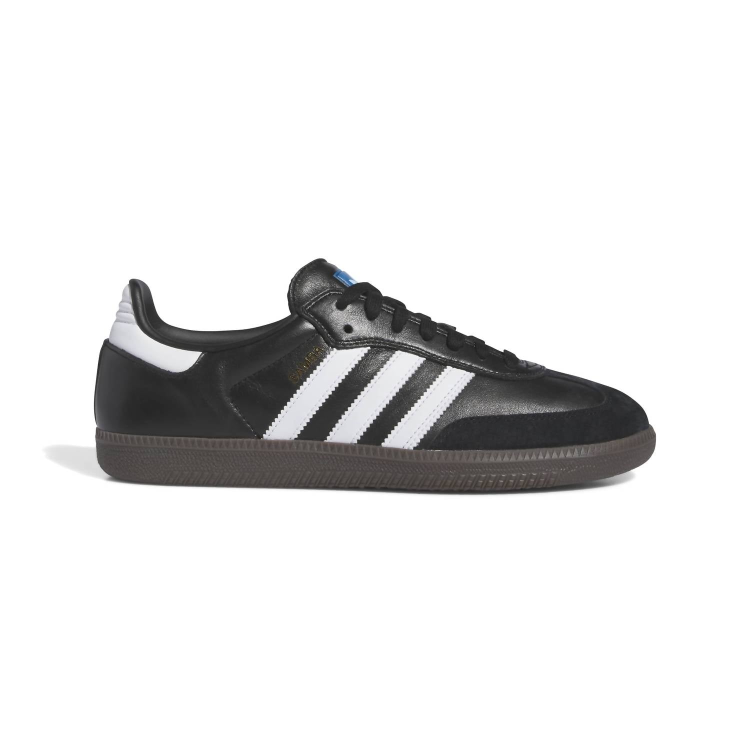 Adidas - Men's Samba Adv Shoes