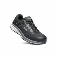 Keen - Men's Carbon Toe Work Shoes
