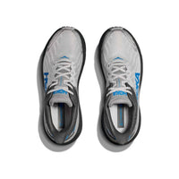 Hoka - Men's Challenger Atr 7 Running Shoes