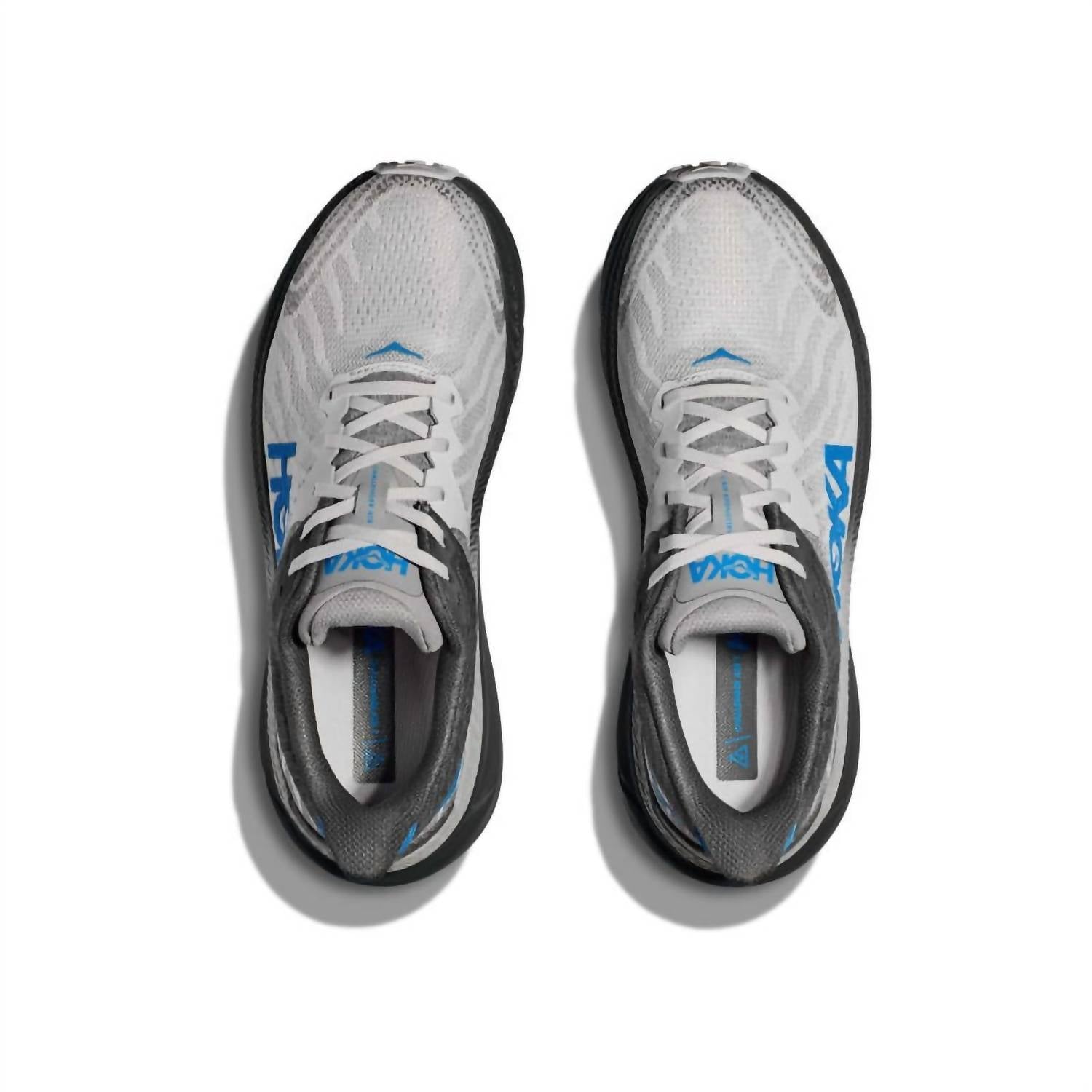 Hoka - Men's Challenger Atr 7 Running Shoes