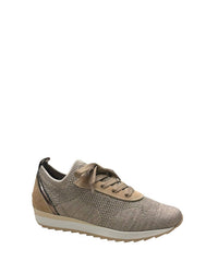 Softwaves - Women's Dale Knit Sneaker