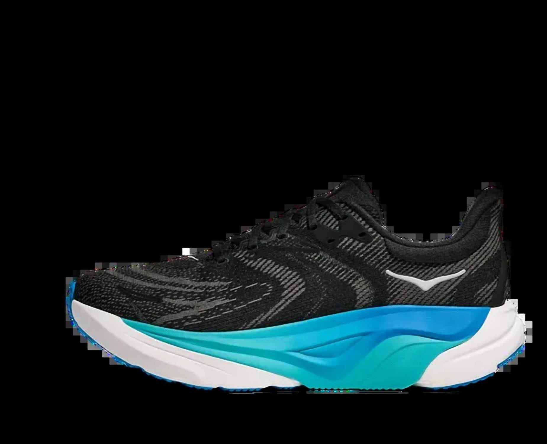 Hoka - Men's Arahi 8 Running Shoes