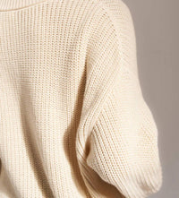 Callahan - The Cardigan