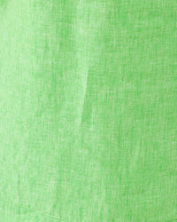 Lilly Pulitzer - Mialeigh Linen Dress