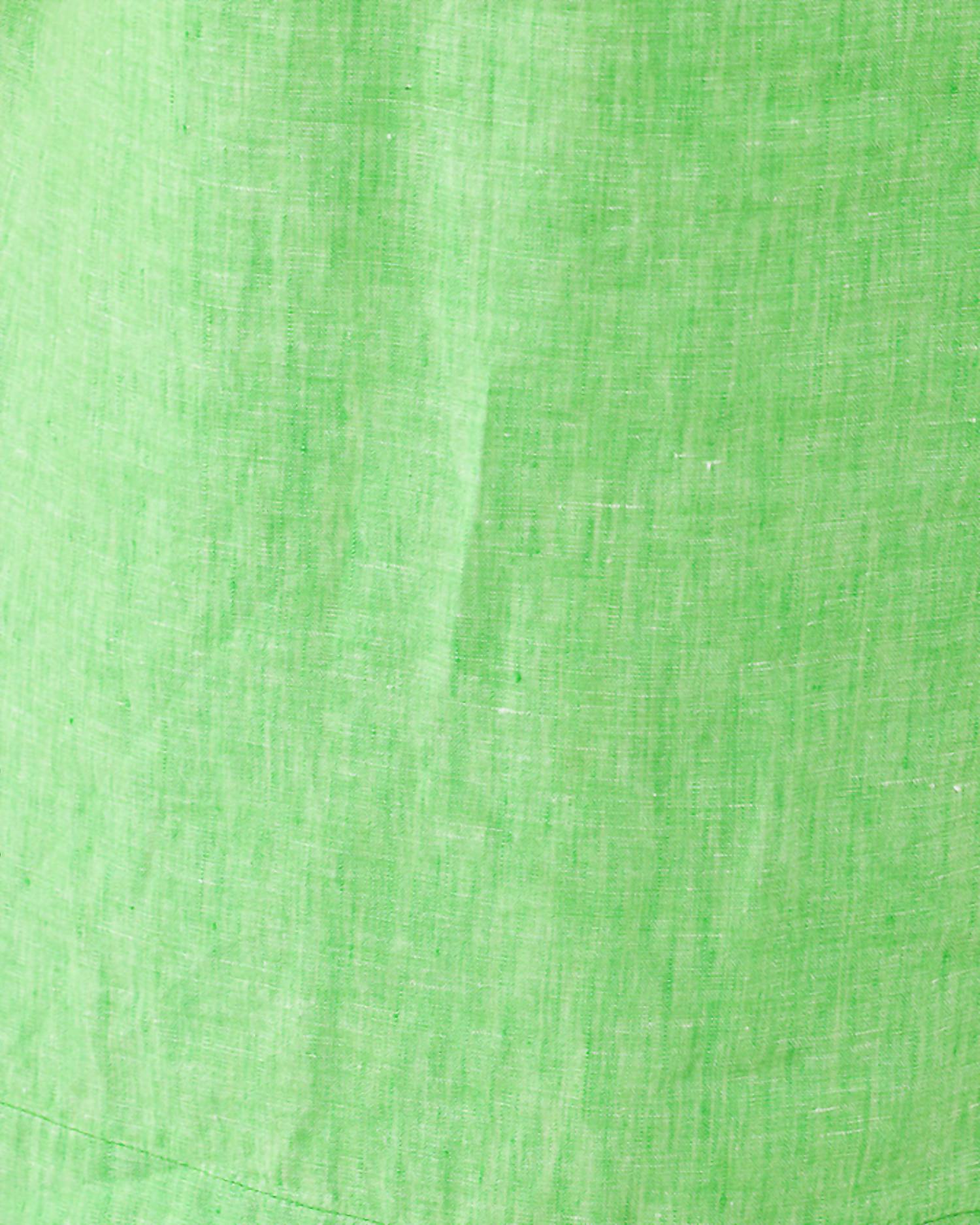 Lilly Pulitzer - Mialeigh Linen Dress