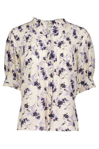 Bishop + Young - Women's Nadria Blouse