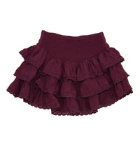 Katie J Nyc - Girls Melody Skirt