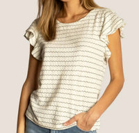 Dylan - Charlie Top