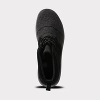 Lamo - Men's Classic Koen Mid Top Shoes
