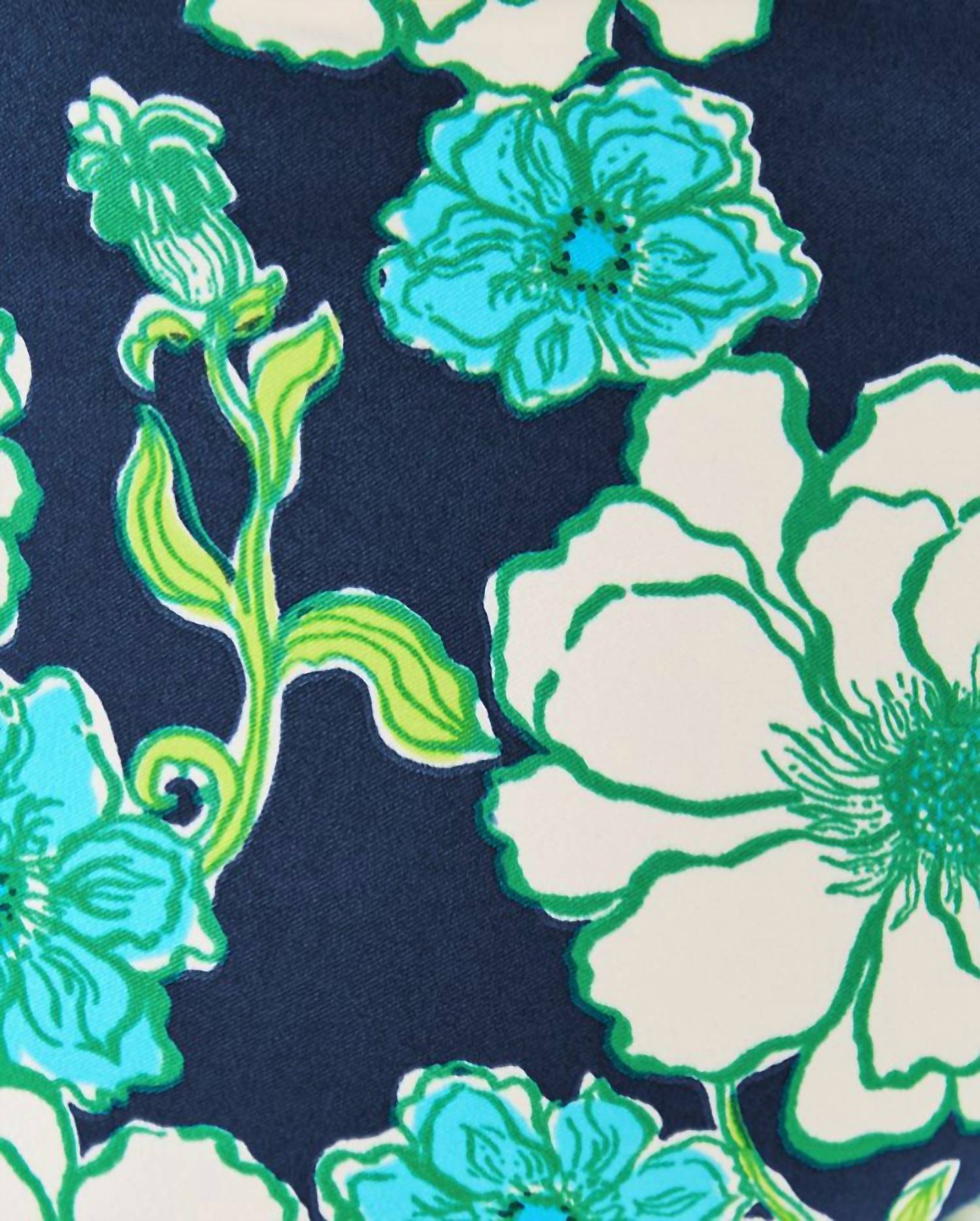 Lilly Pulitzer - Corso Upf 50+ Pant