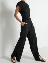 Nation Ltd - Rosetta pants