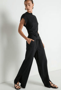 Nation Ltd - Rosetta pants