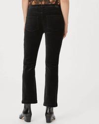 Paige - Women's Claudine Pants