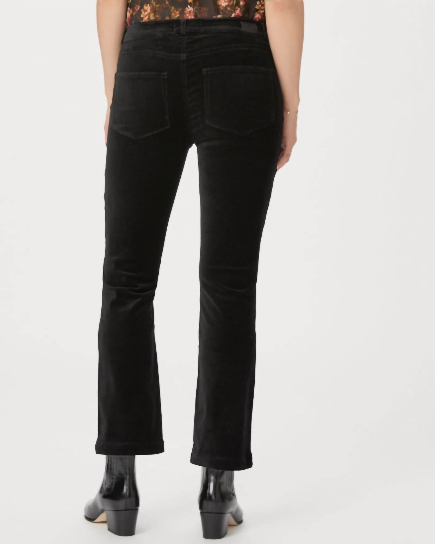 Paige - Women's Claudine Pants
