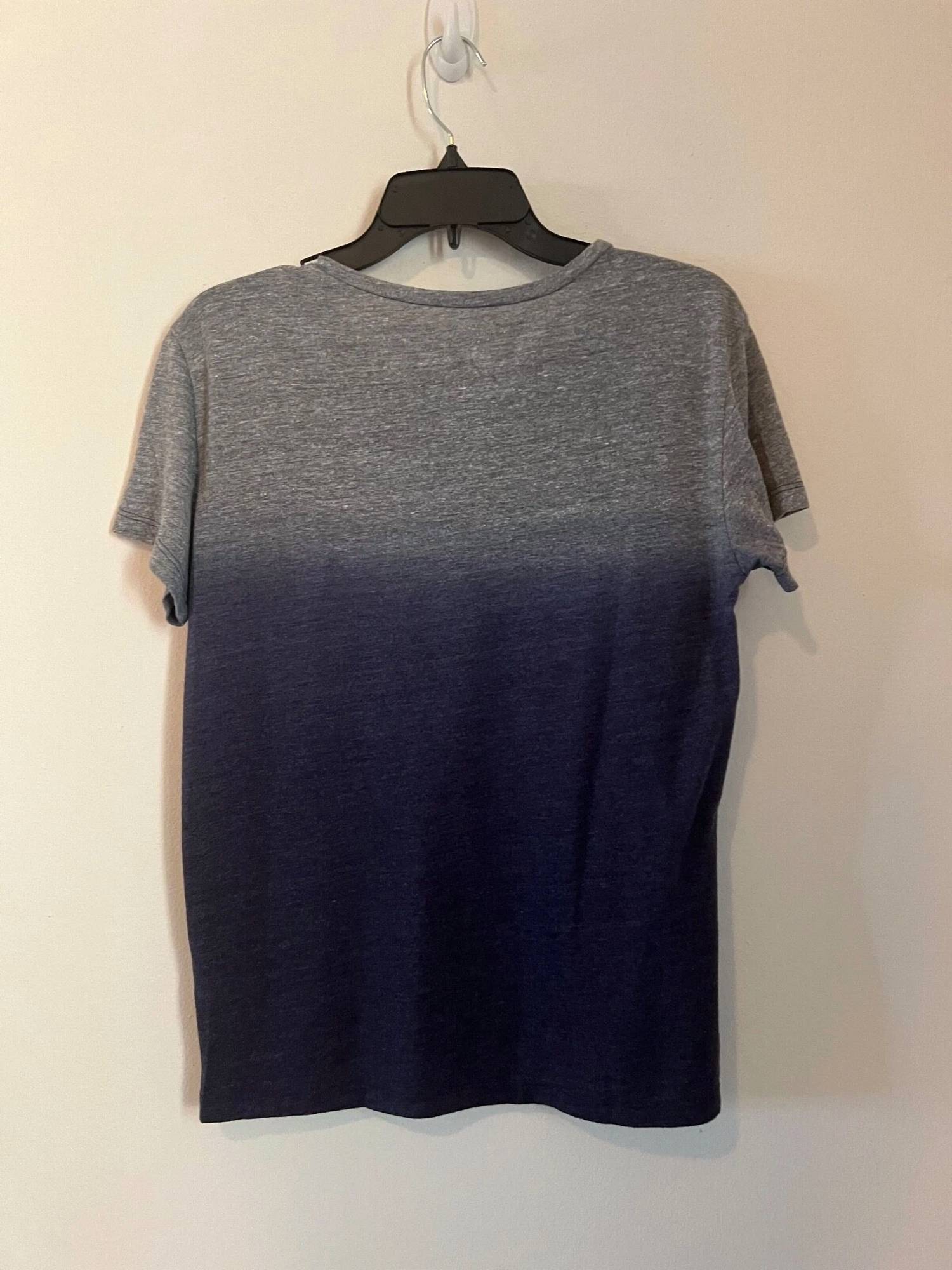Chaser - Grateful Dead Graphic Tee