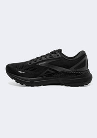 Brooks - Women's Adrenaline 23 Running Shoes